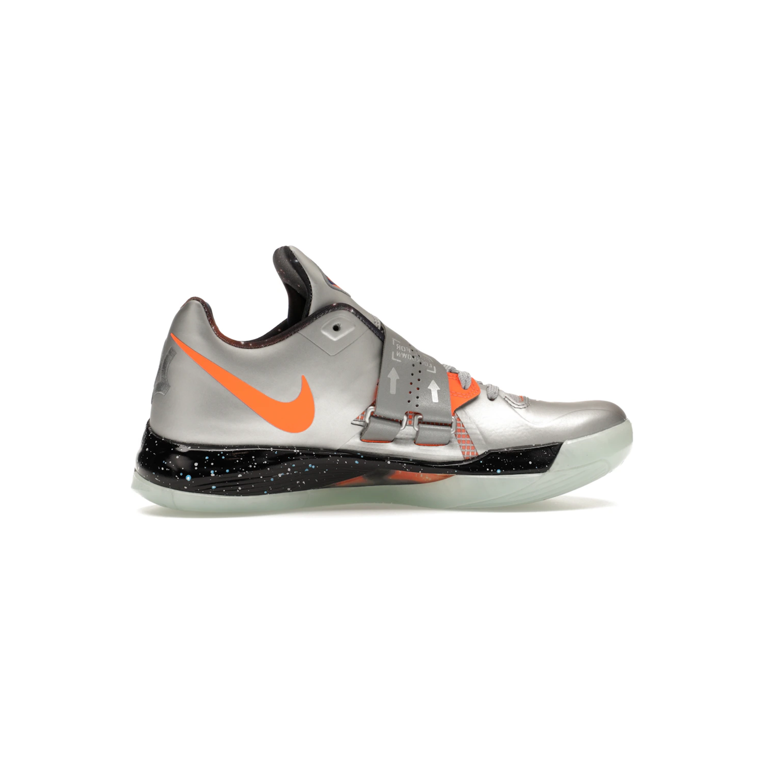 nike_kd_4_galaxy_2024_1