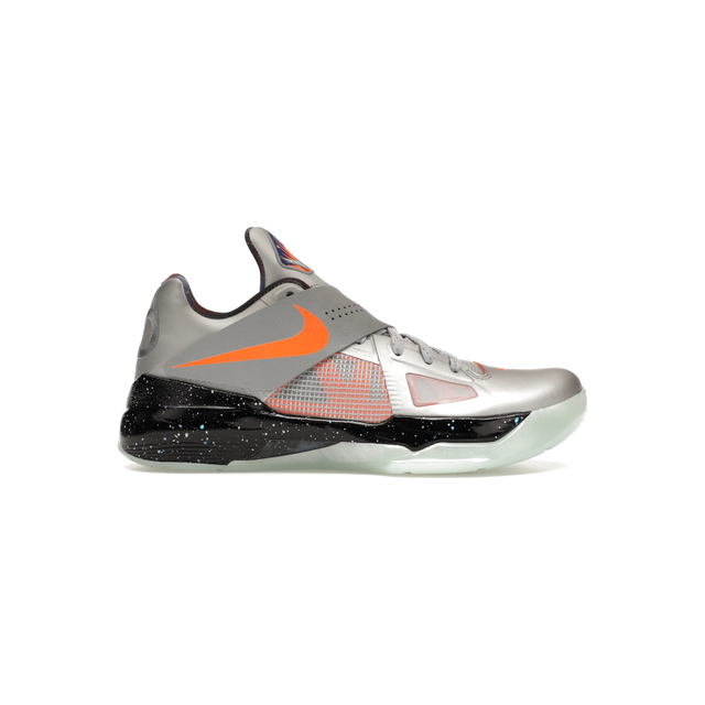 nike_kd_4_galaxy_2024_0