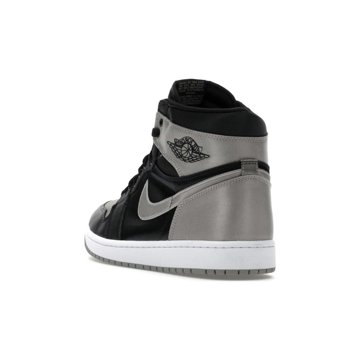 jordan_1_retro_high_og_satin_shadow_womens_2