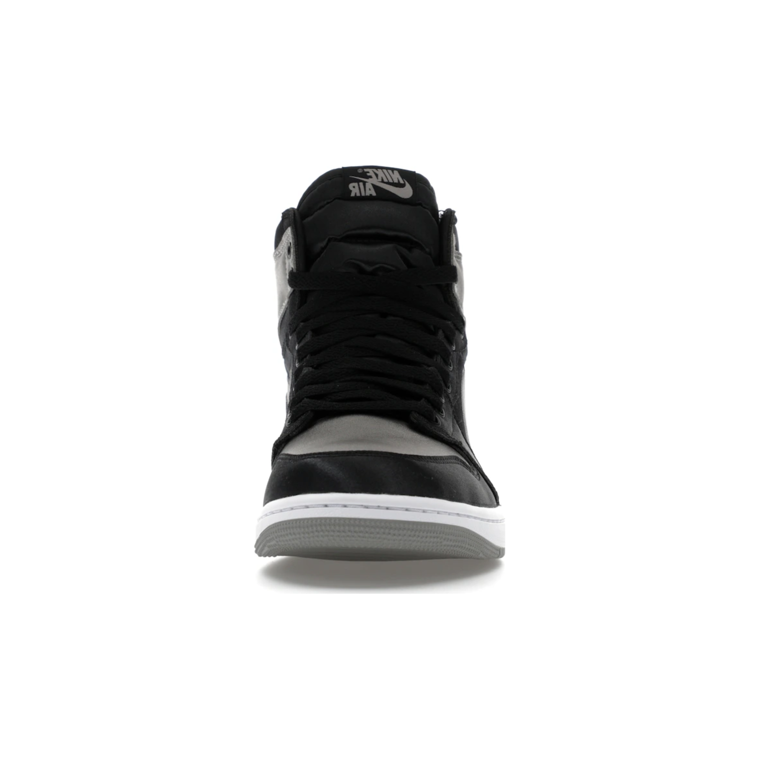 jordan_1_retro_high_og_satin_shadow_womens_3