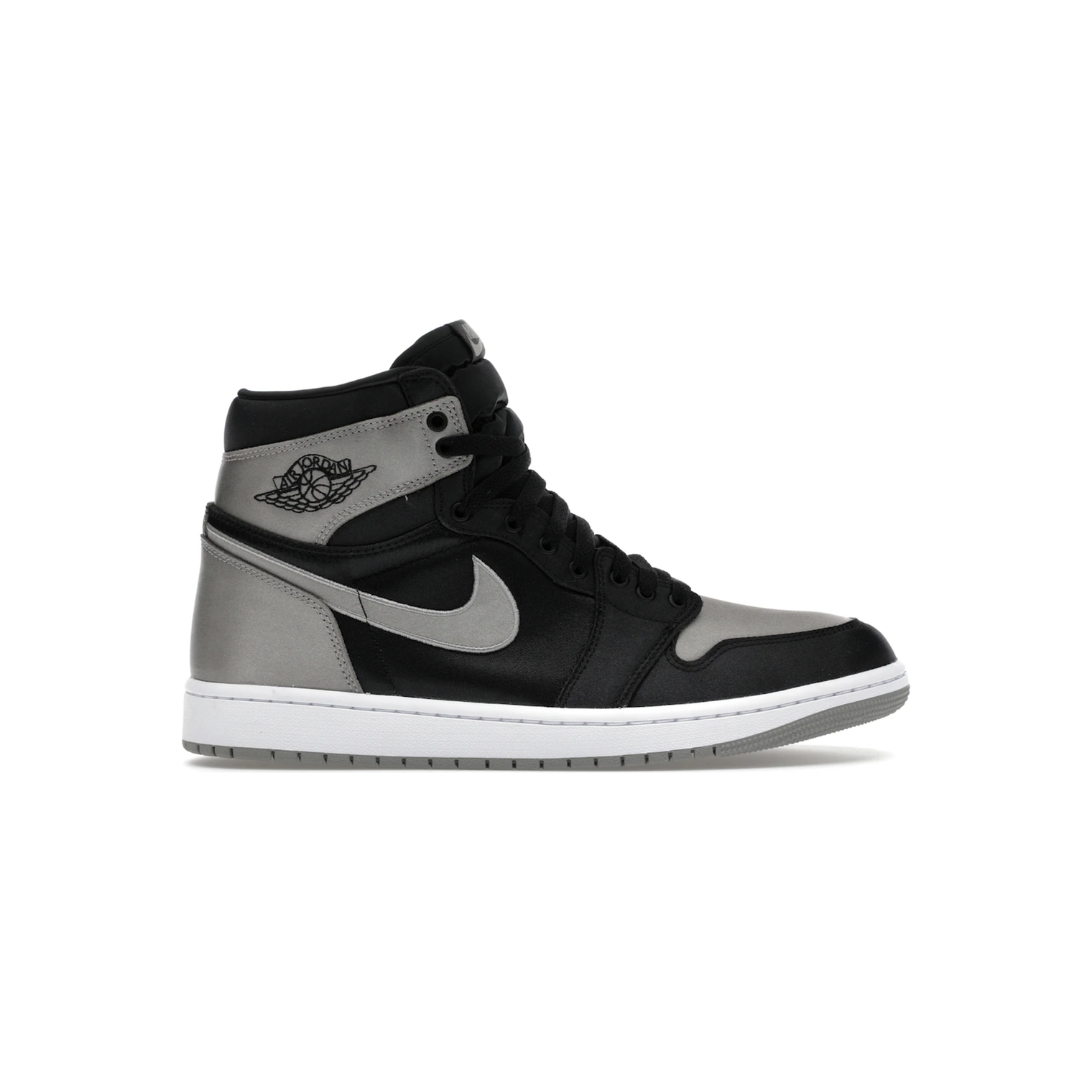 jordan_1_retro_high_og_satin_shadow_womens_0
