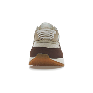 nike_air_max_1_crepe_brown_2022_3