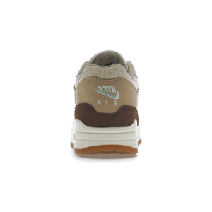 nike_air_max_1_crepe_brown_2022_4