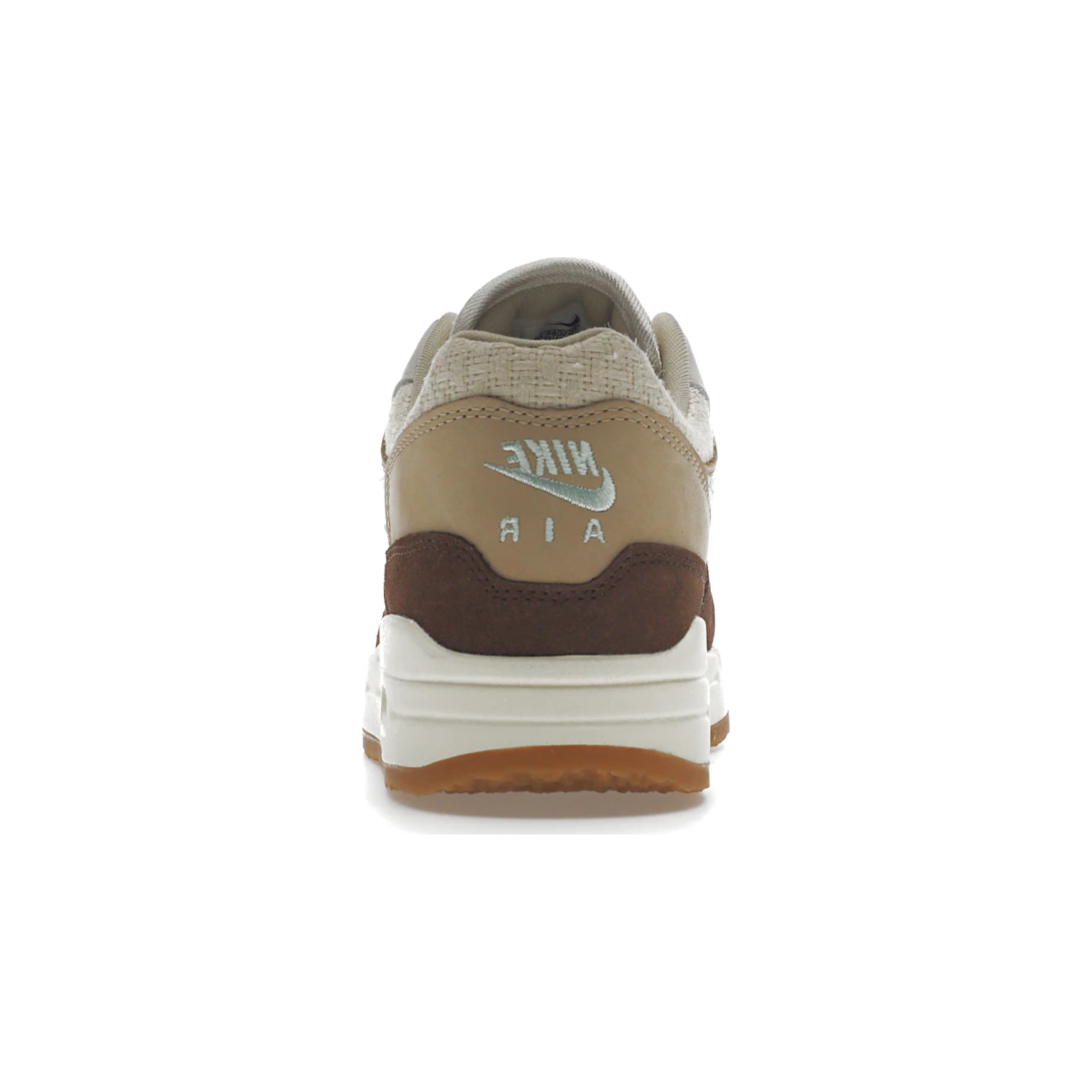 nike_air_max_1_crepe_brown_2022_4