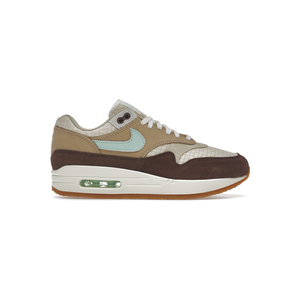 nike_air_max_1_crepe_brown_2022_0