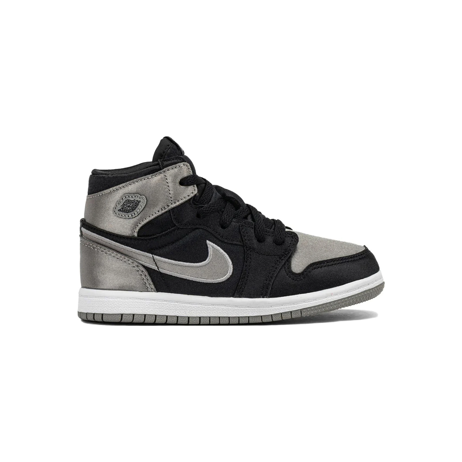 jordan_1_retro_high_og_satin_shadow_td_0
