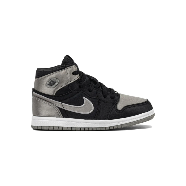 jordan_1_retro_high_og_satin_shadow_td_0