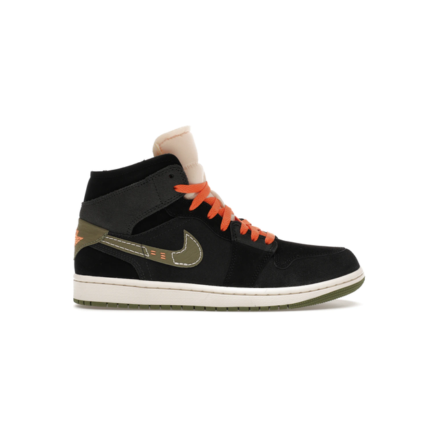 jordan_1_mid_se_craft_anthracite_light_olive_0