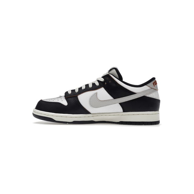 nike_sb_dunk_low_huf_san_francisco_1
