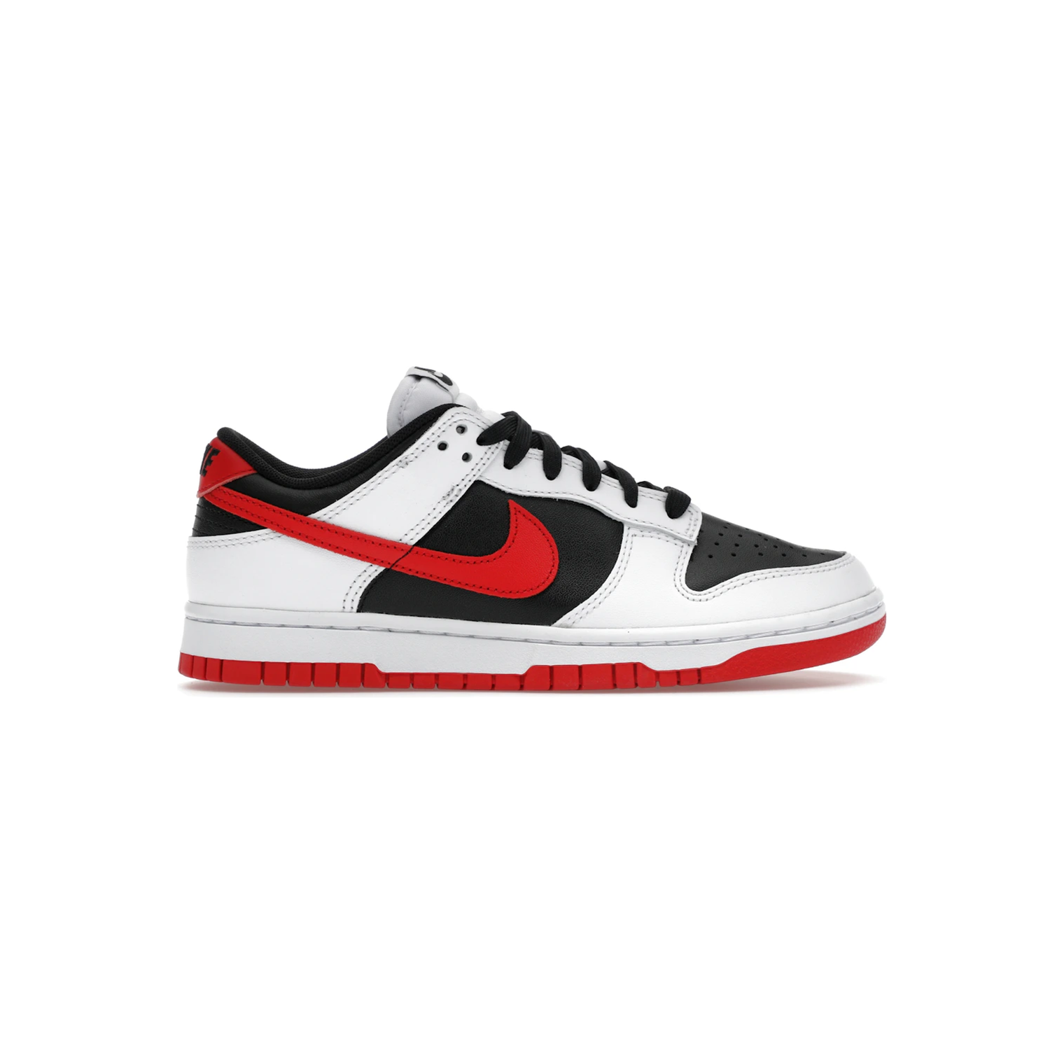 nike_dunk_low_retro_white_black_university_red_0