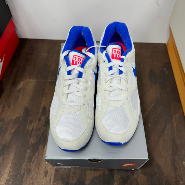 Nike Air Max 180 Ultramarine (USED)