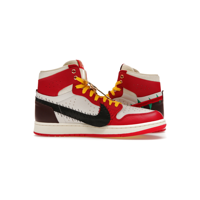 jordan_1_high_zoom_air_cmft_2_teyana_taylor_a_rose_from_harlem_womens_1