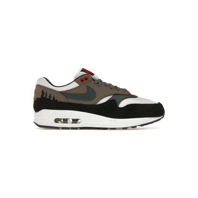 nike_air_max_1_prm_escape_treeline_0
