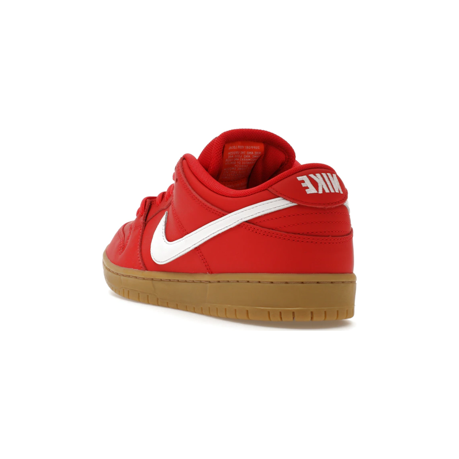 nike_sb_dunk_low_university_red_gum_2