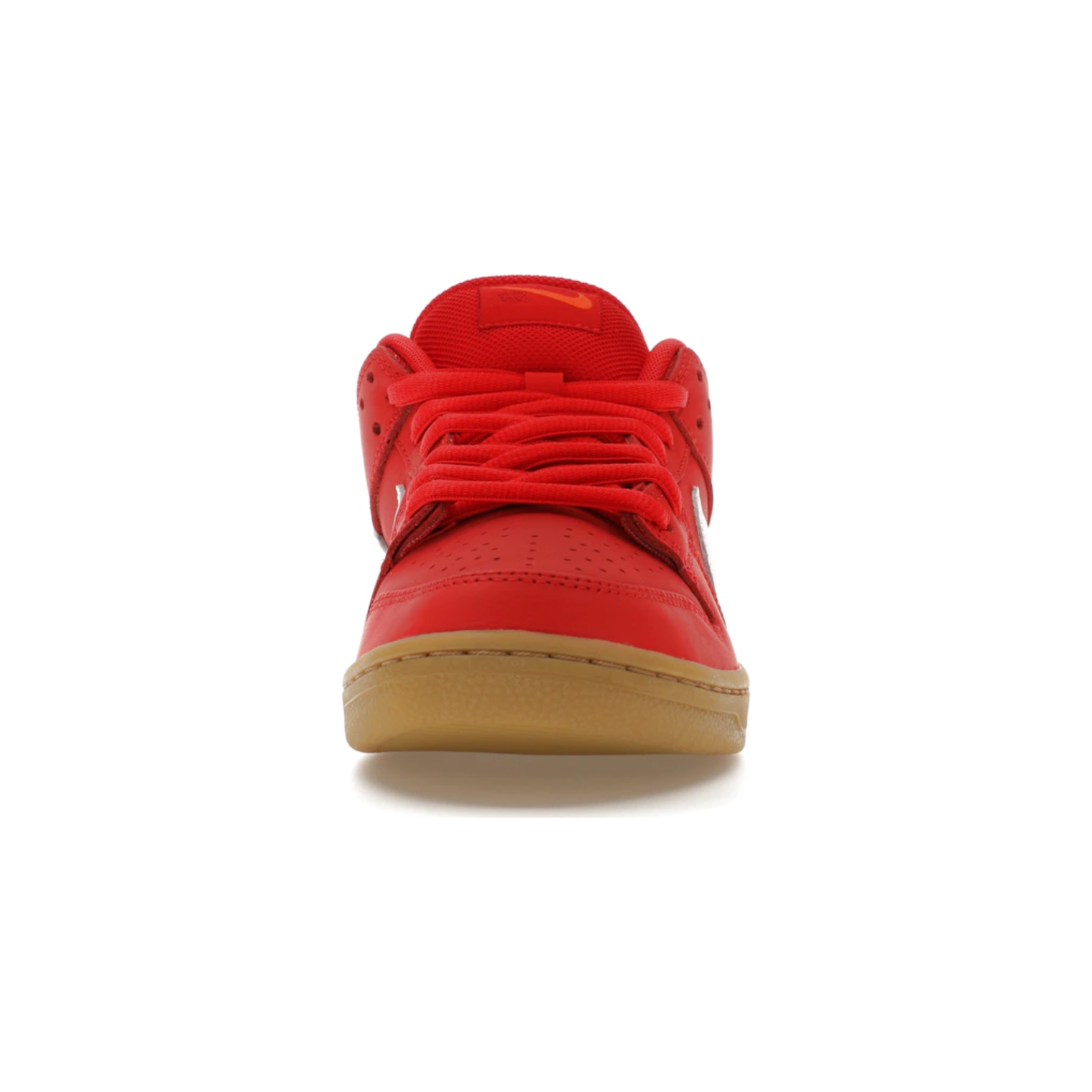 nike_sb_dunk_low_university_red_gum_3