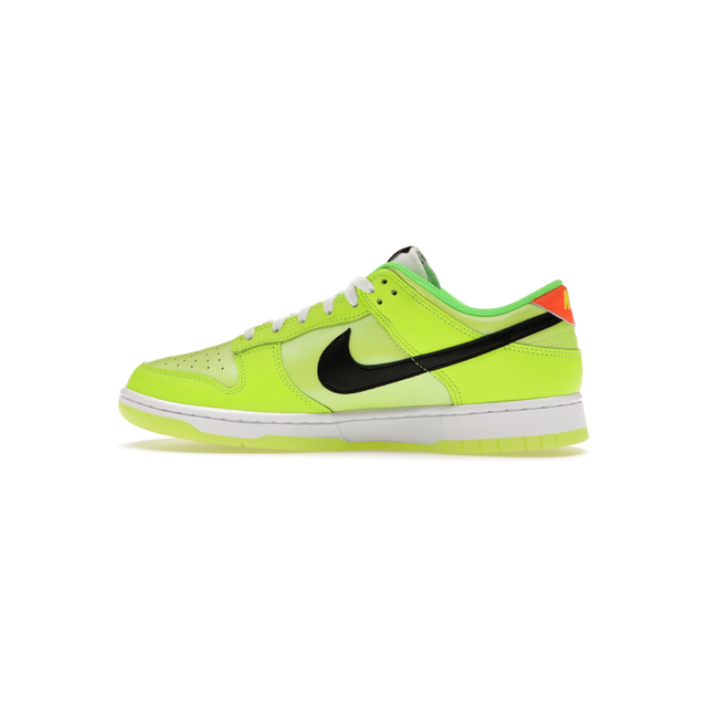 nike_dunk_low_se_splash_volt_1