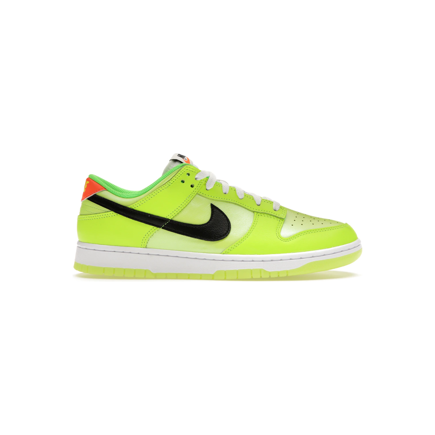 nike_dunk_low_se_splash_volt_0