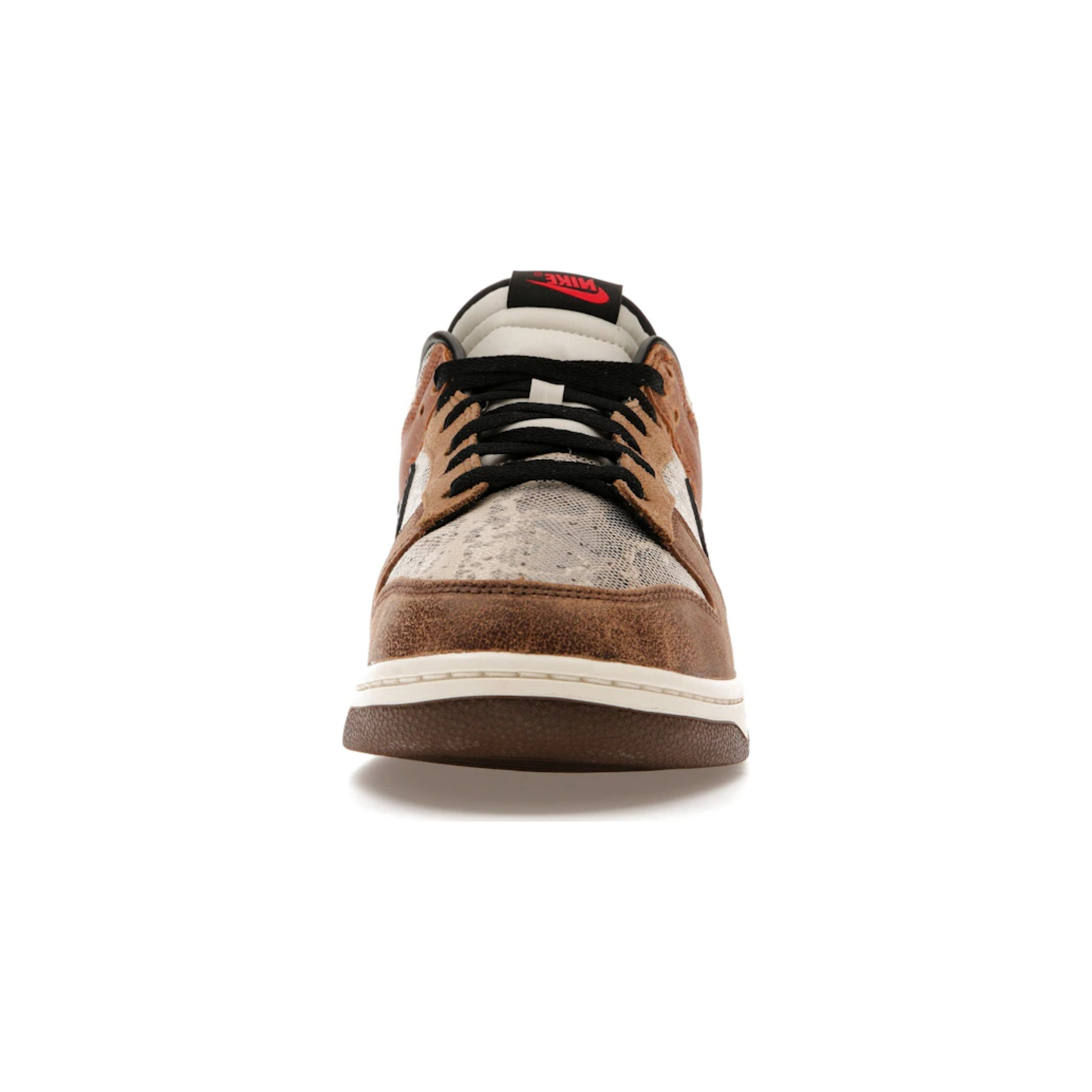 nike_dunk_low_premium_co_jp_brown_snakeskin_3