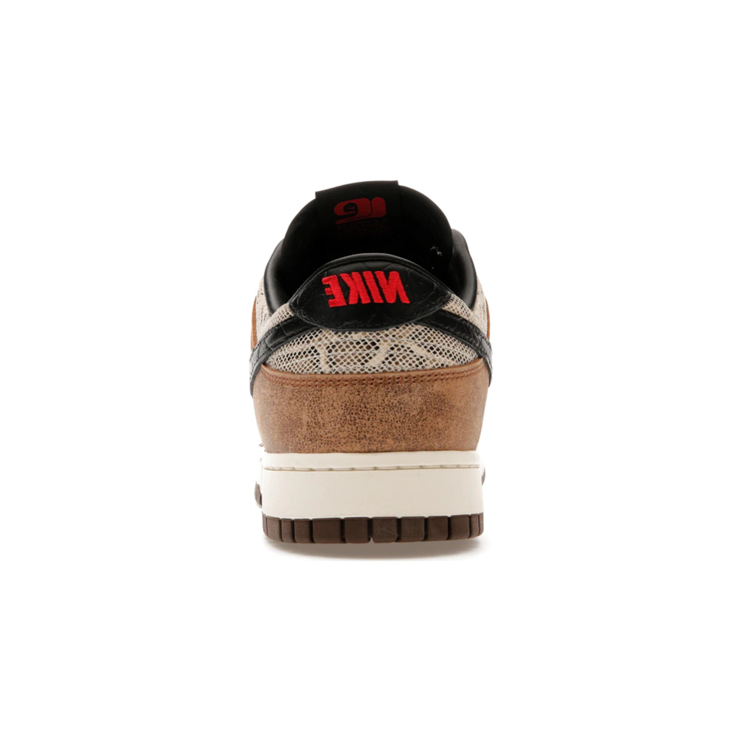 nike_dunk_low_premium_co_jp_brown_snakeskin_4