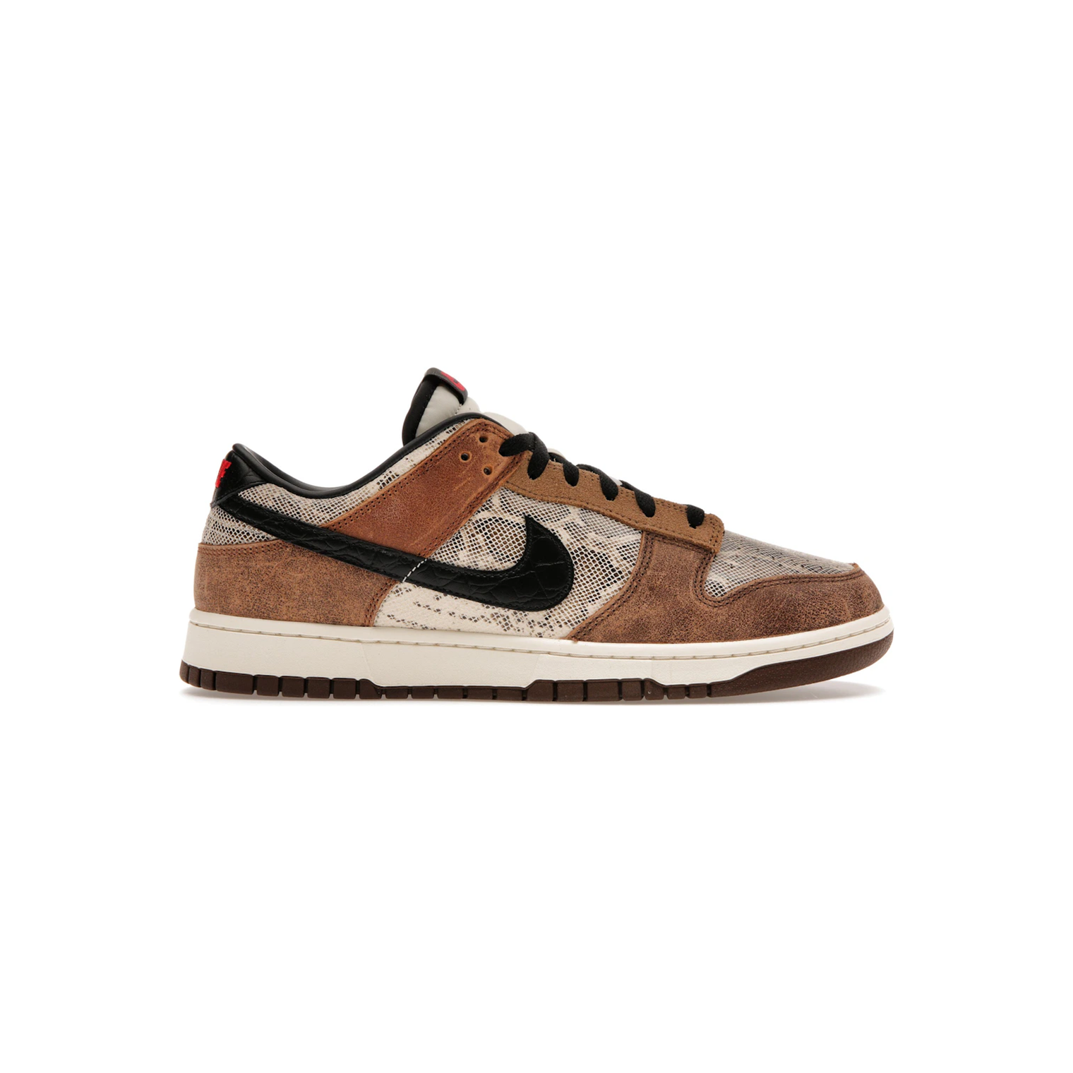 nike_dunk_low_premium_co_jp_brown_snakeskin_0