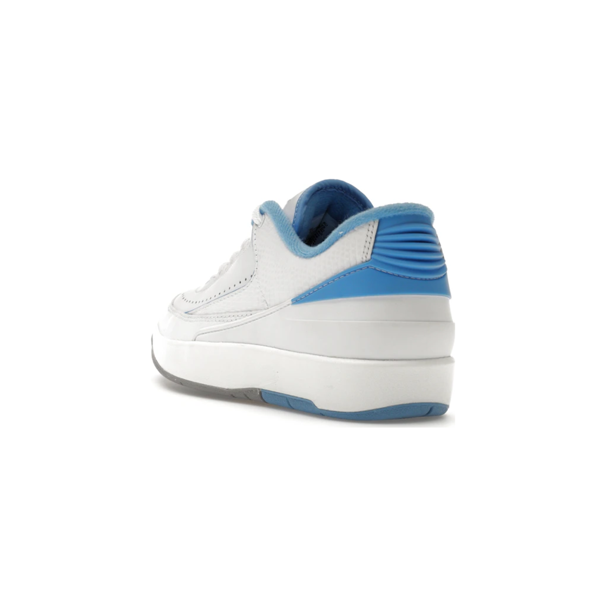 jordan_2_retro_low_unc_gs_2