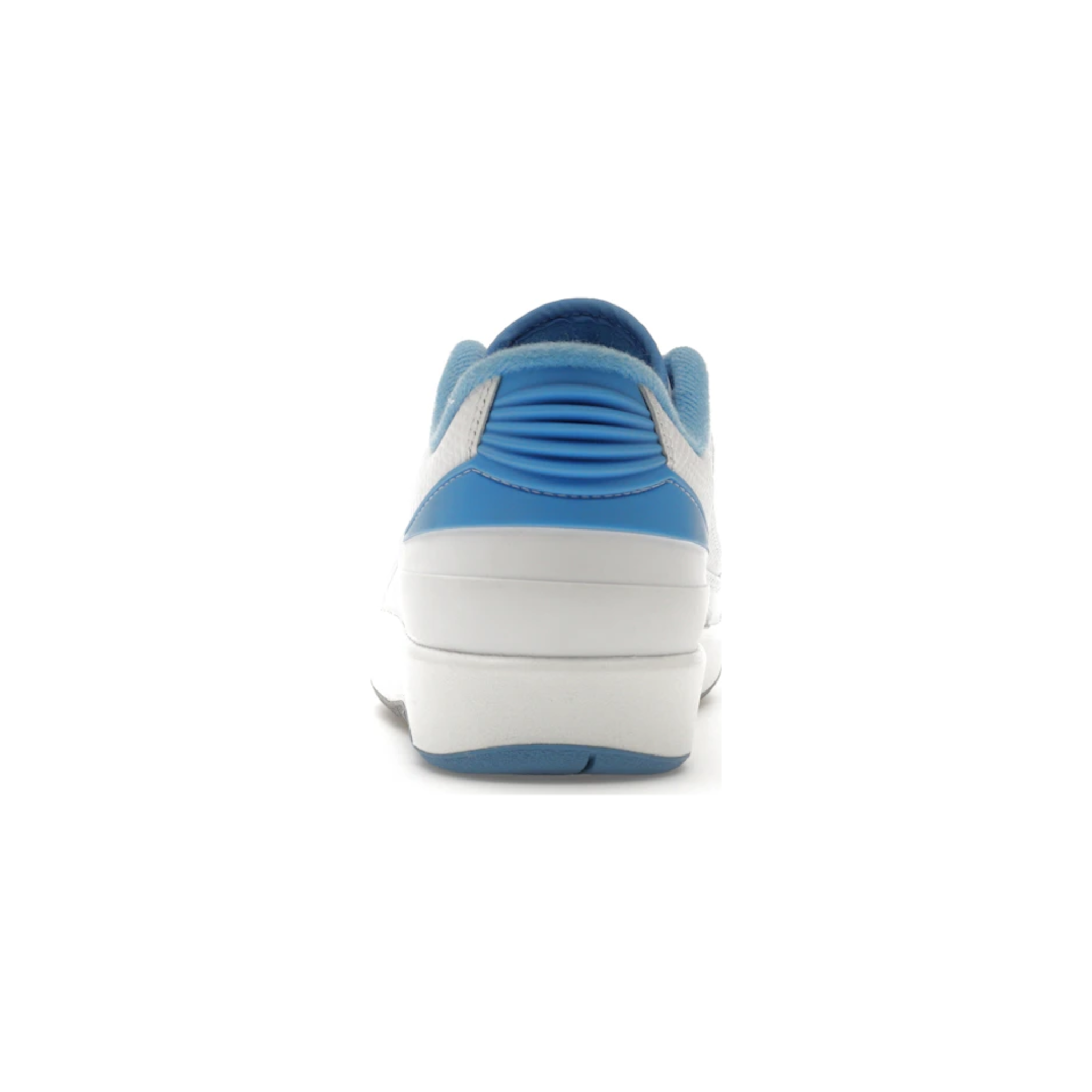 jordan_2_retro_low_unc_gs_4