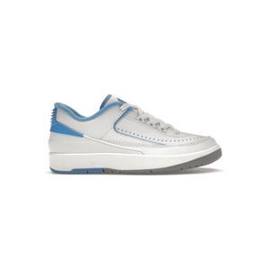 jordan_2_retro_low_unc_gs_0