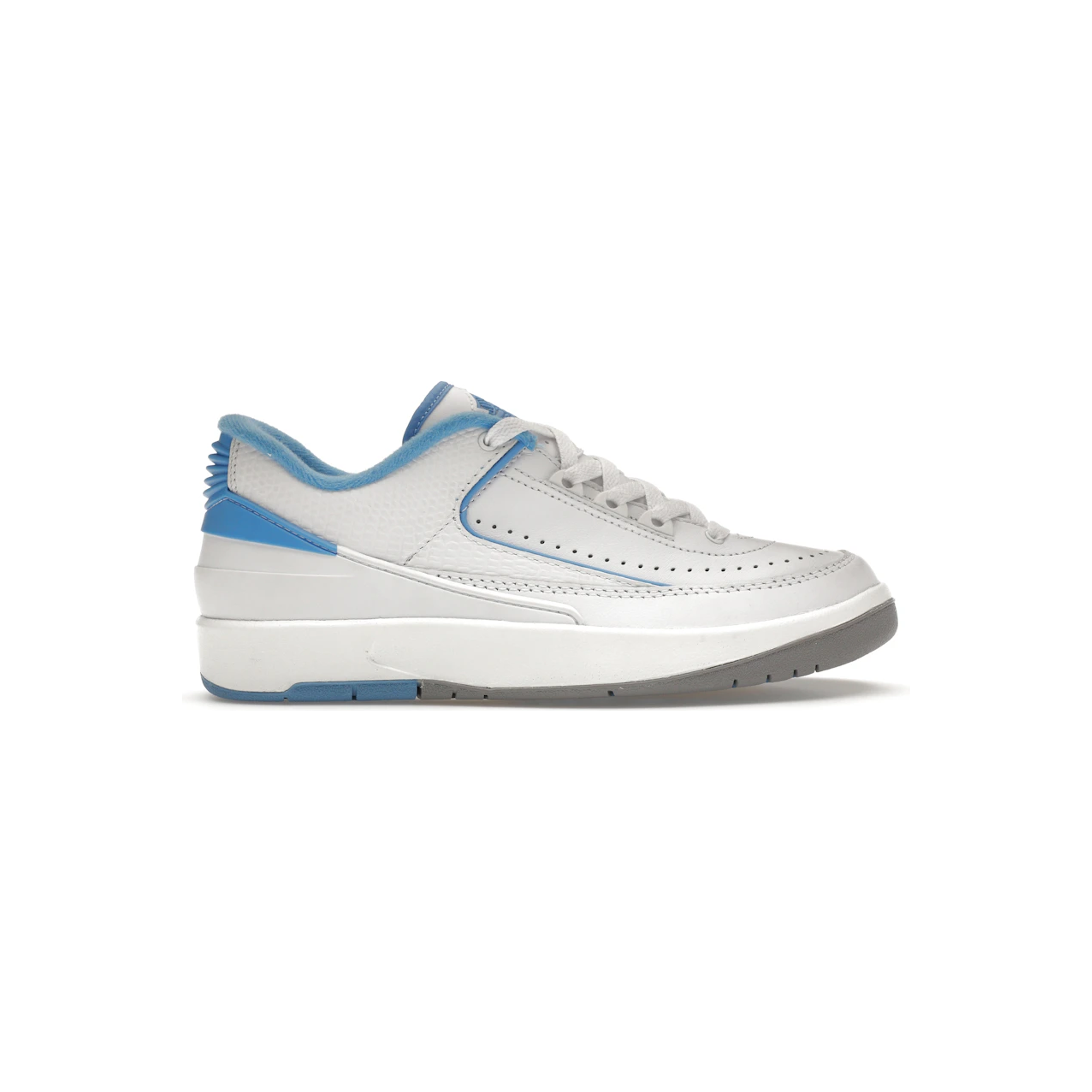 jordan_2_retro_low_unc_gs_0