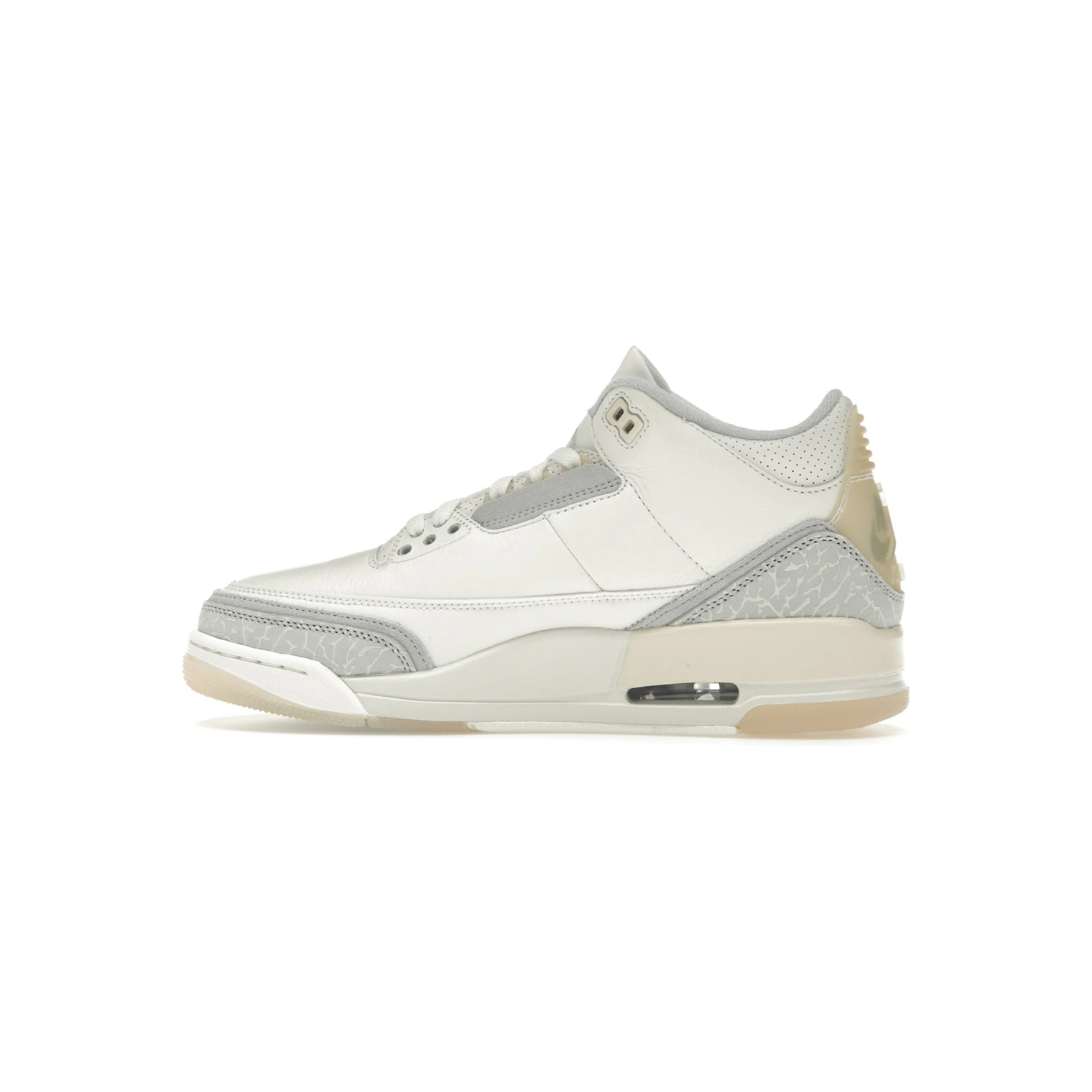jordan_3_retro_craft_ivory_1