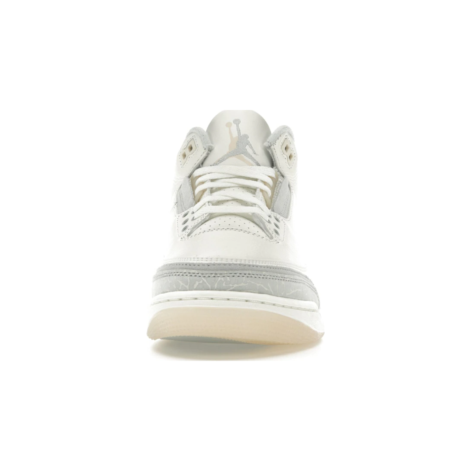 jordan_3_retro_craft_ivory_3
