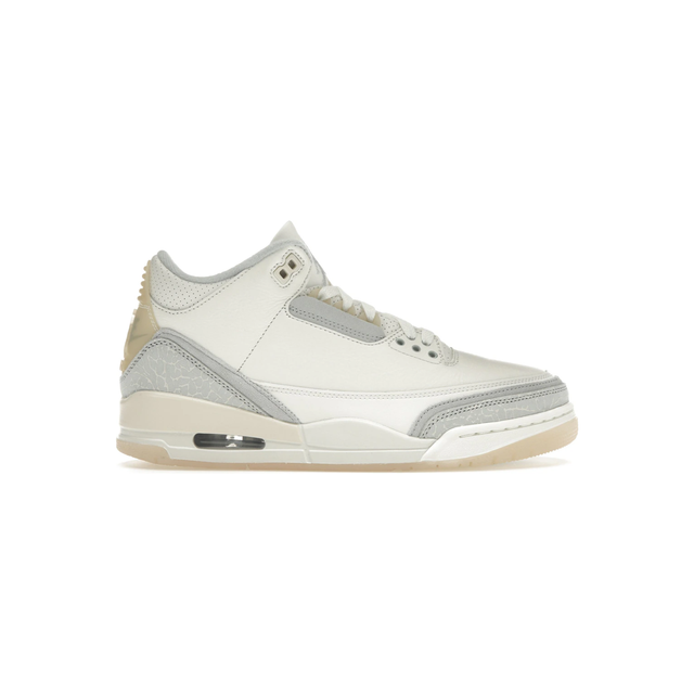 jordan_3_retro_craft_ivory_0