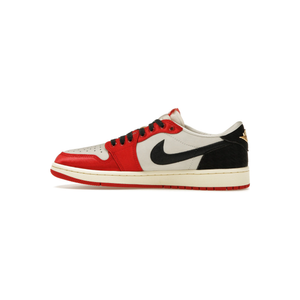 jordan_1_retro_low_og_trophy_room_rookie_card_away_1