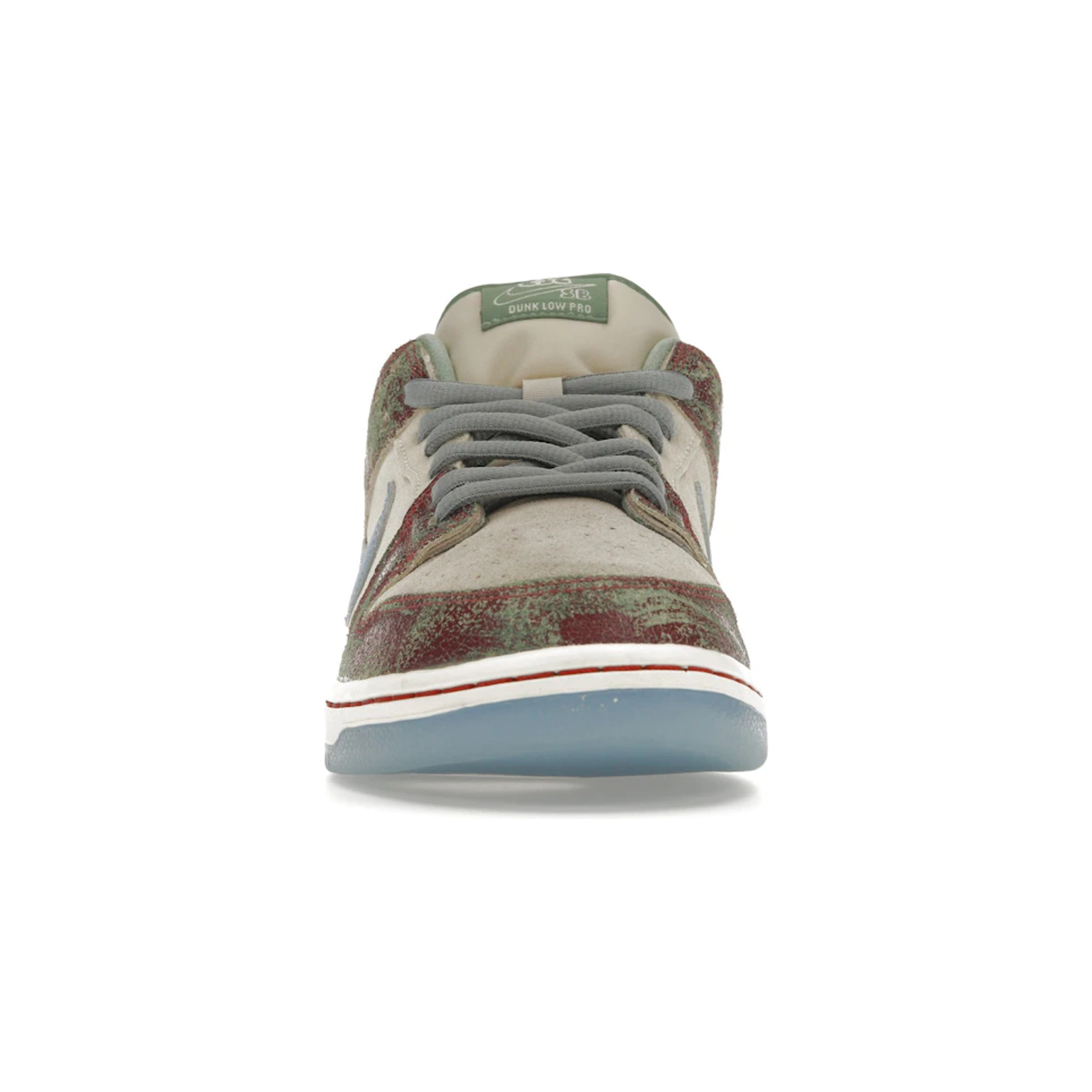 nike_sb_dunk_low_crenshaw_skate_club_3