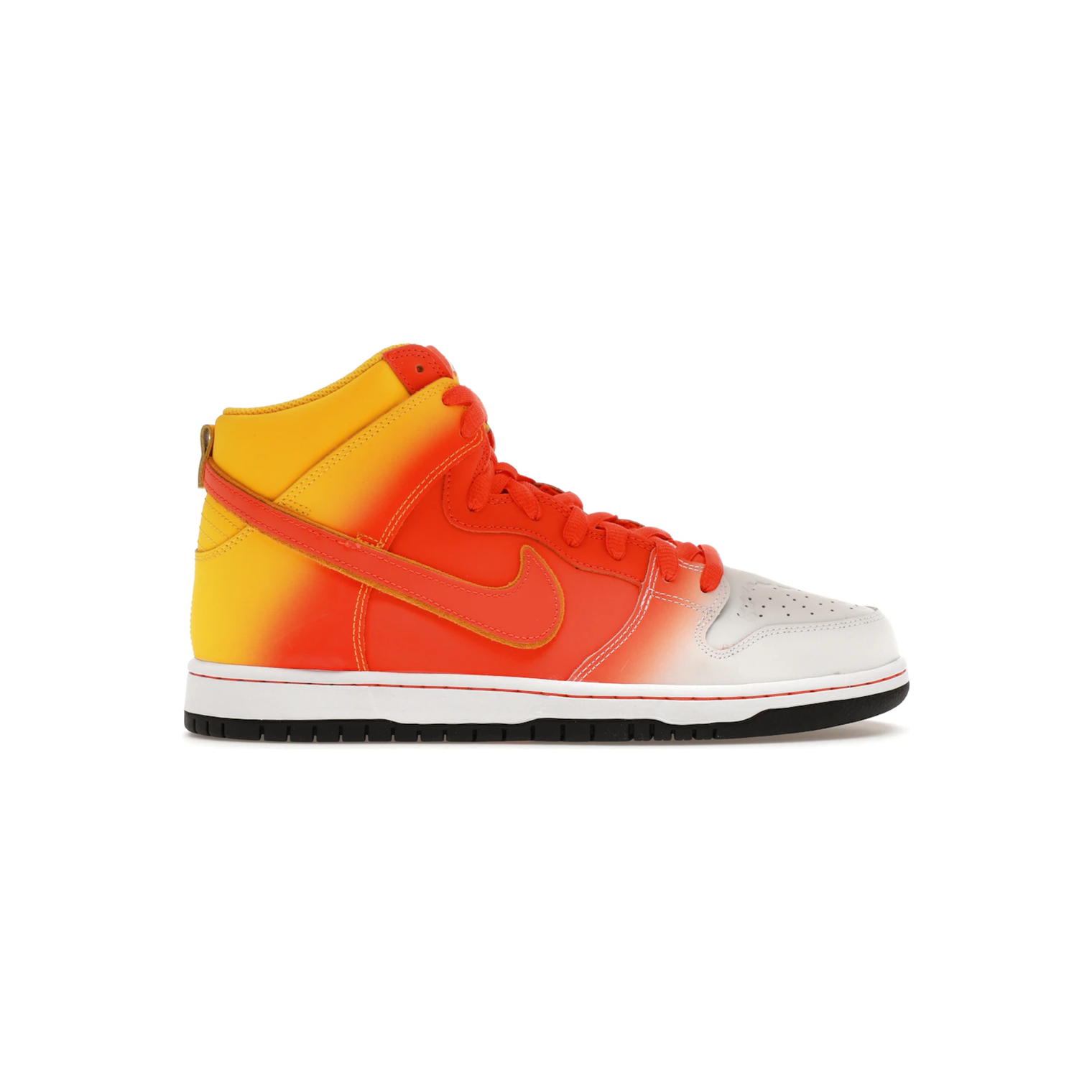 nike_sb_dunk_high_sweet_tooth_candy_corn_0