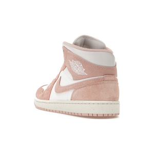 jordan_1_mid_se_legend_pink_2