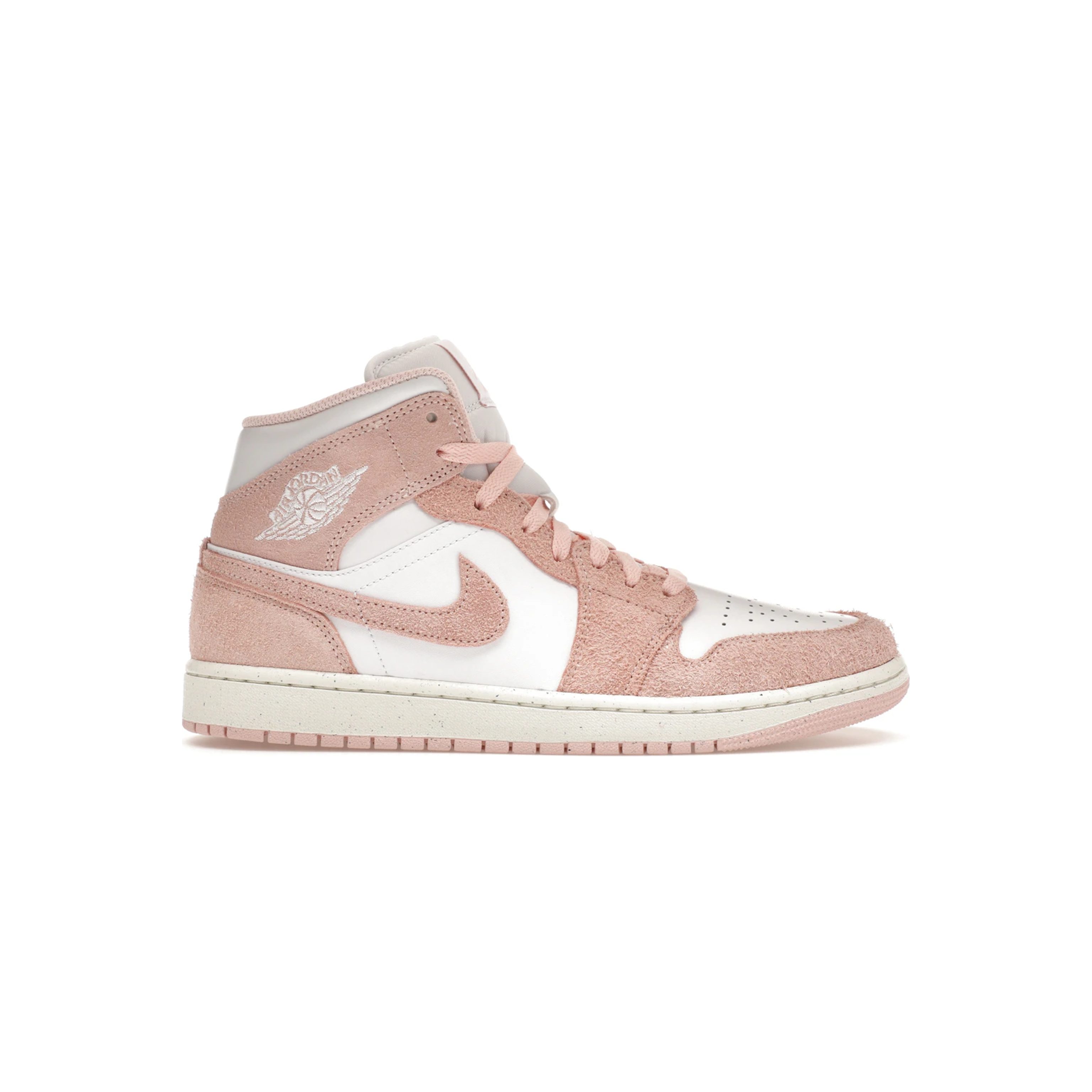 jordan_1_mid_se_legend_pink_0