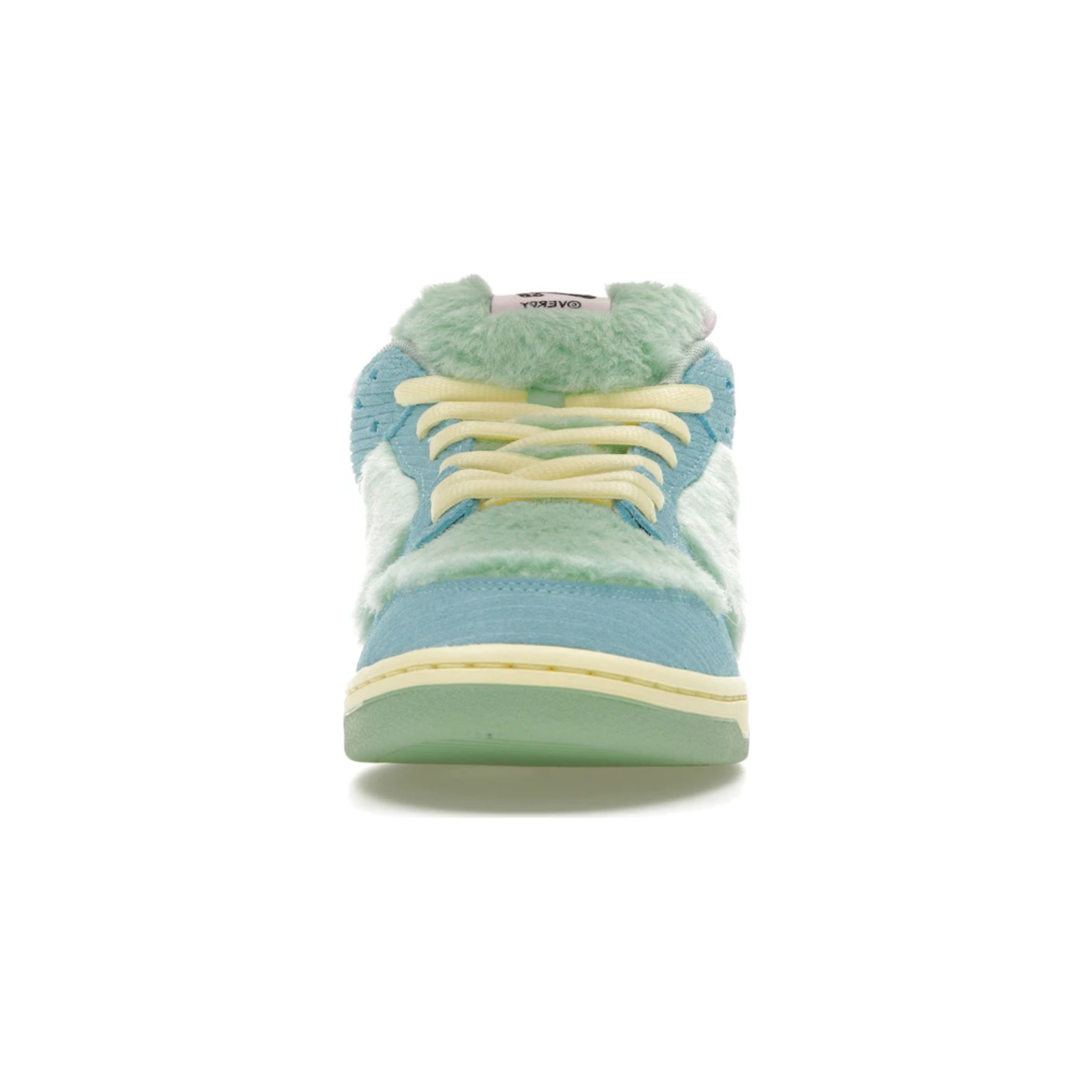 nike_sb_dunk_low_verdy_visty_3