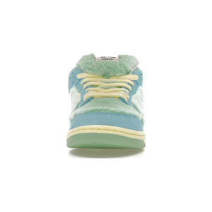 nike_sb_dunk_low_verdy_visty_3