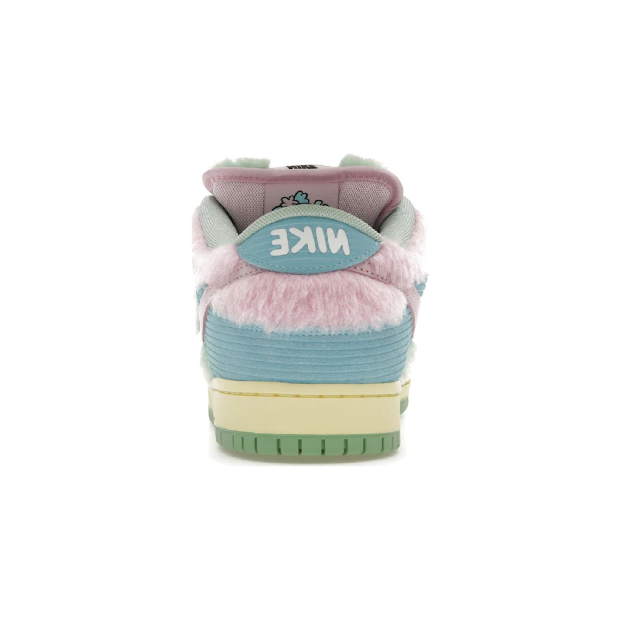 nike_sb_dunk_low_verdy_visty_4