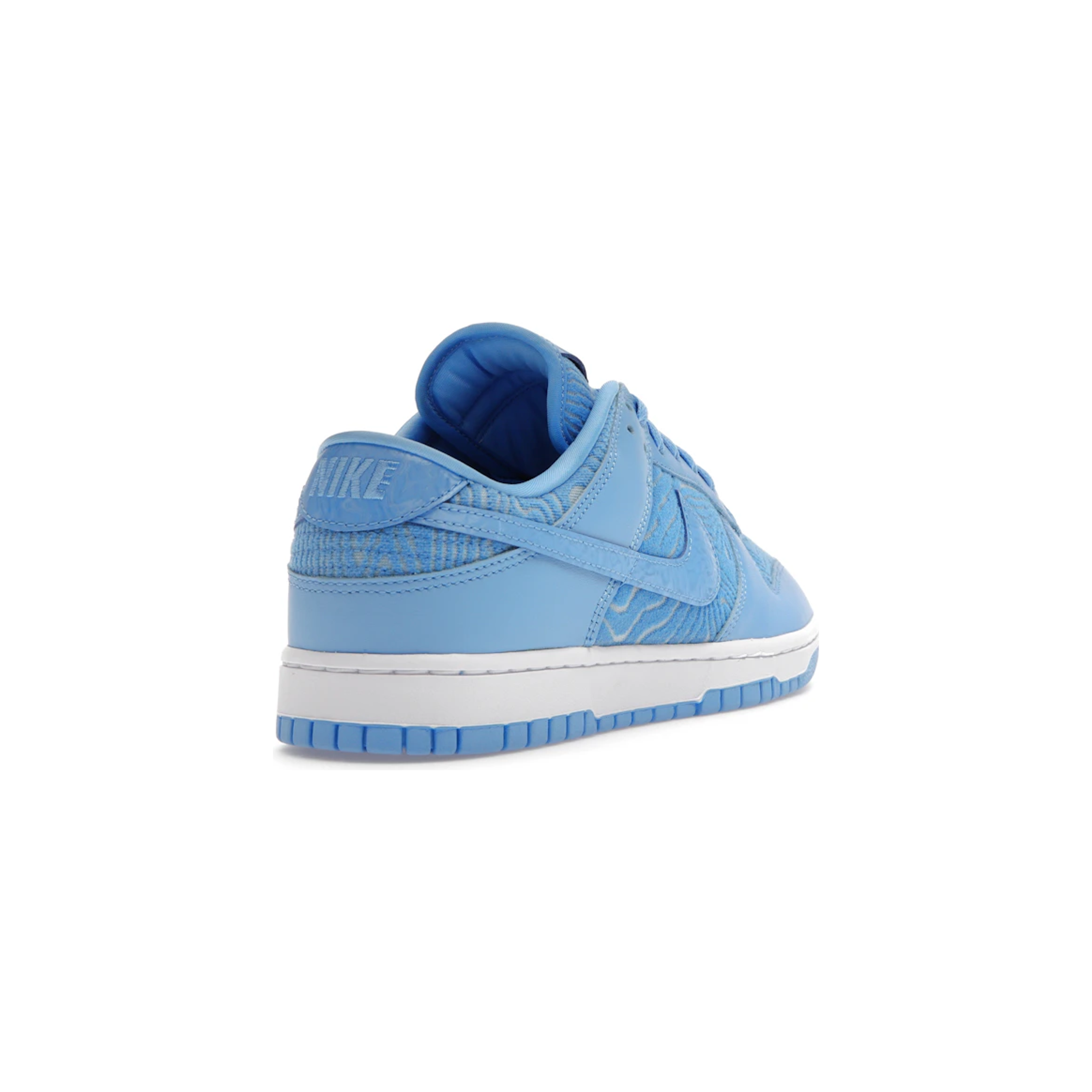 nike_dunk_low_topography_university_blue_2