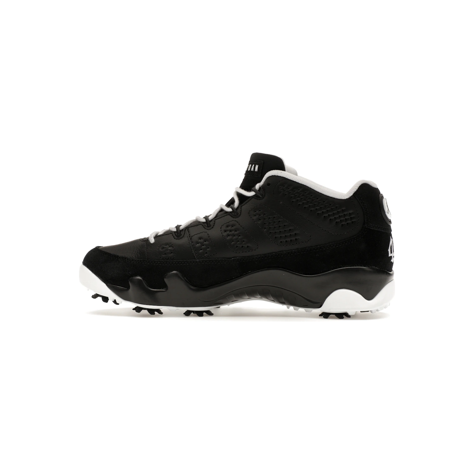 jordan_9_retro_low_golf_barons_1
