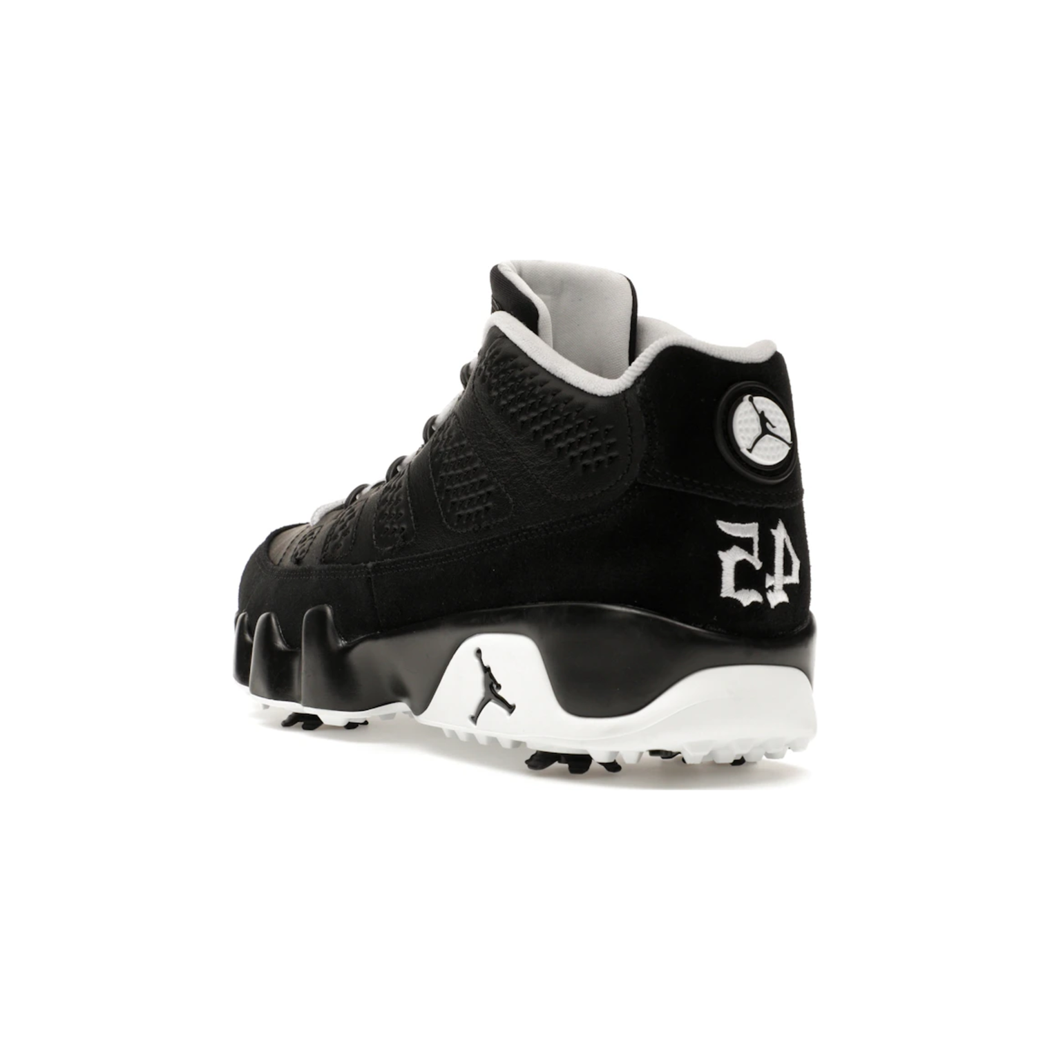 jordan_9_retro_low_golf_barons_2
