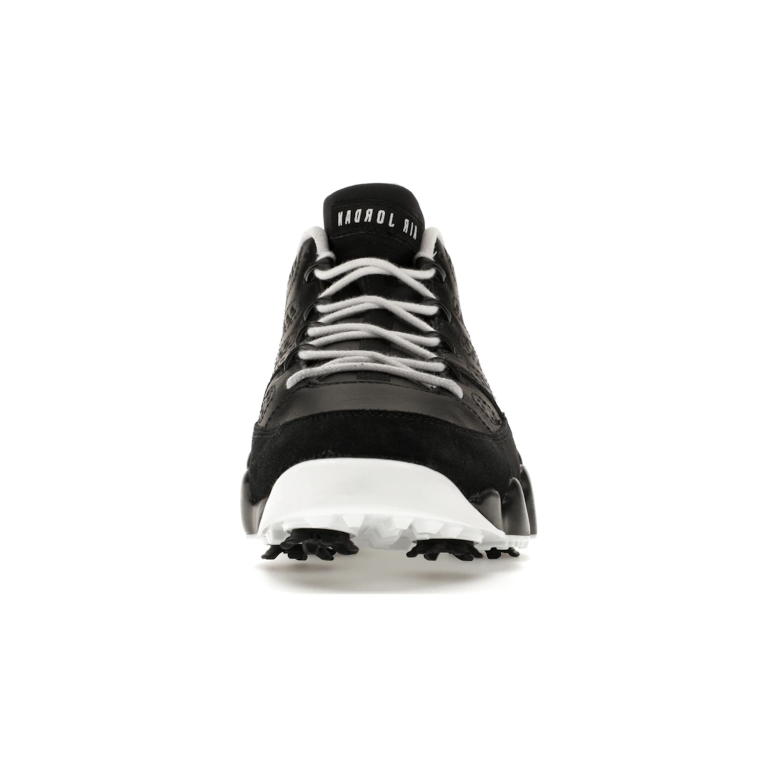 jordan_9_retro_low_golf_barons_3