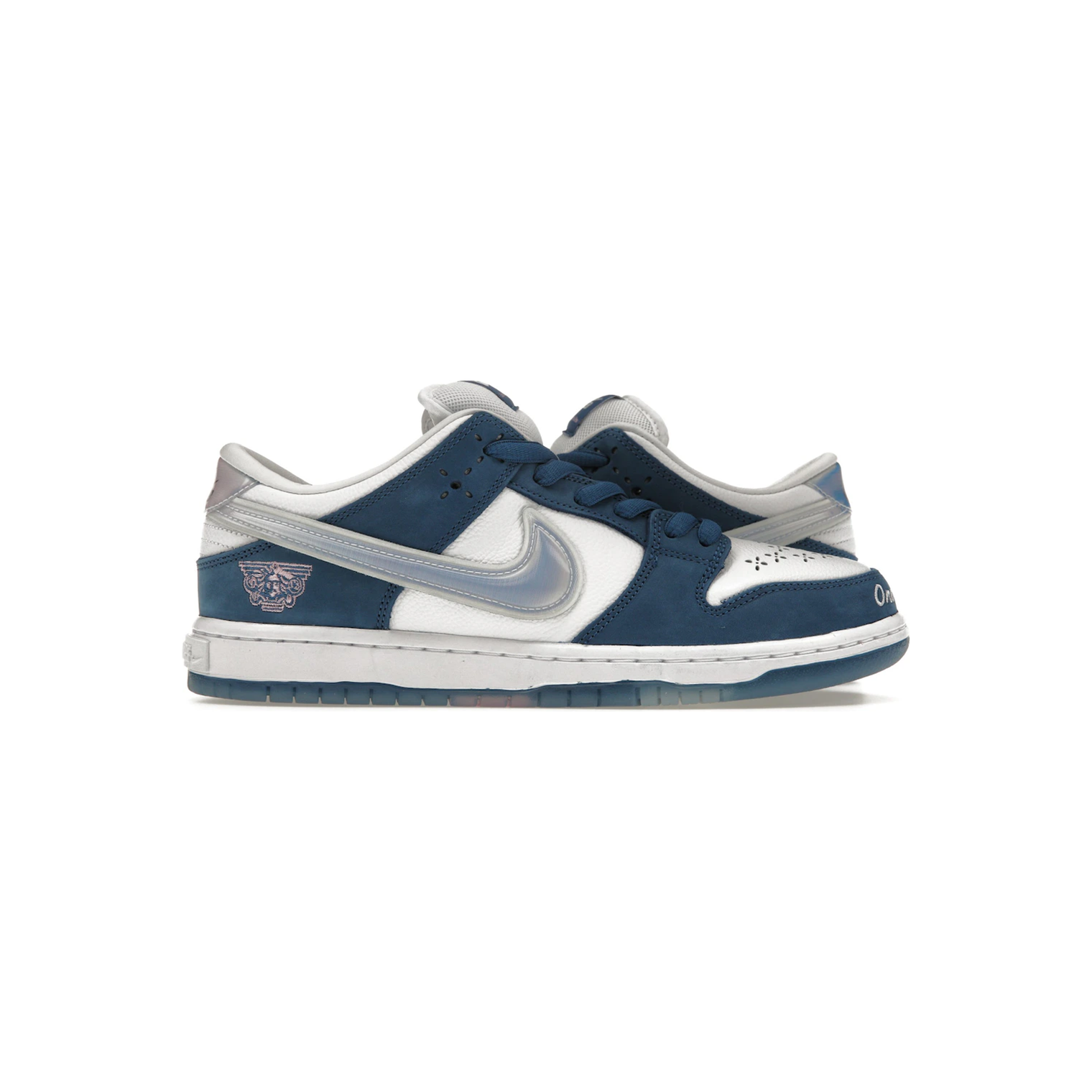nike_sb_dunk_low_born_x_raised_one_block_at_a_time_0
