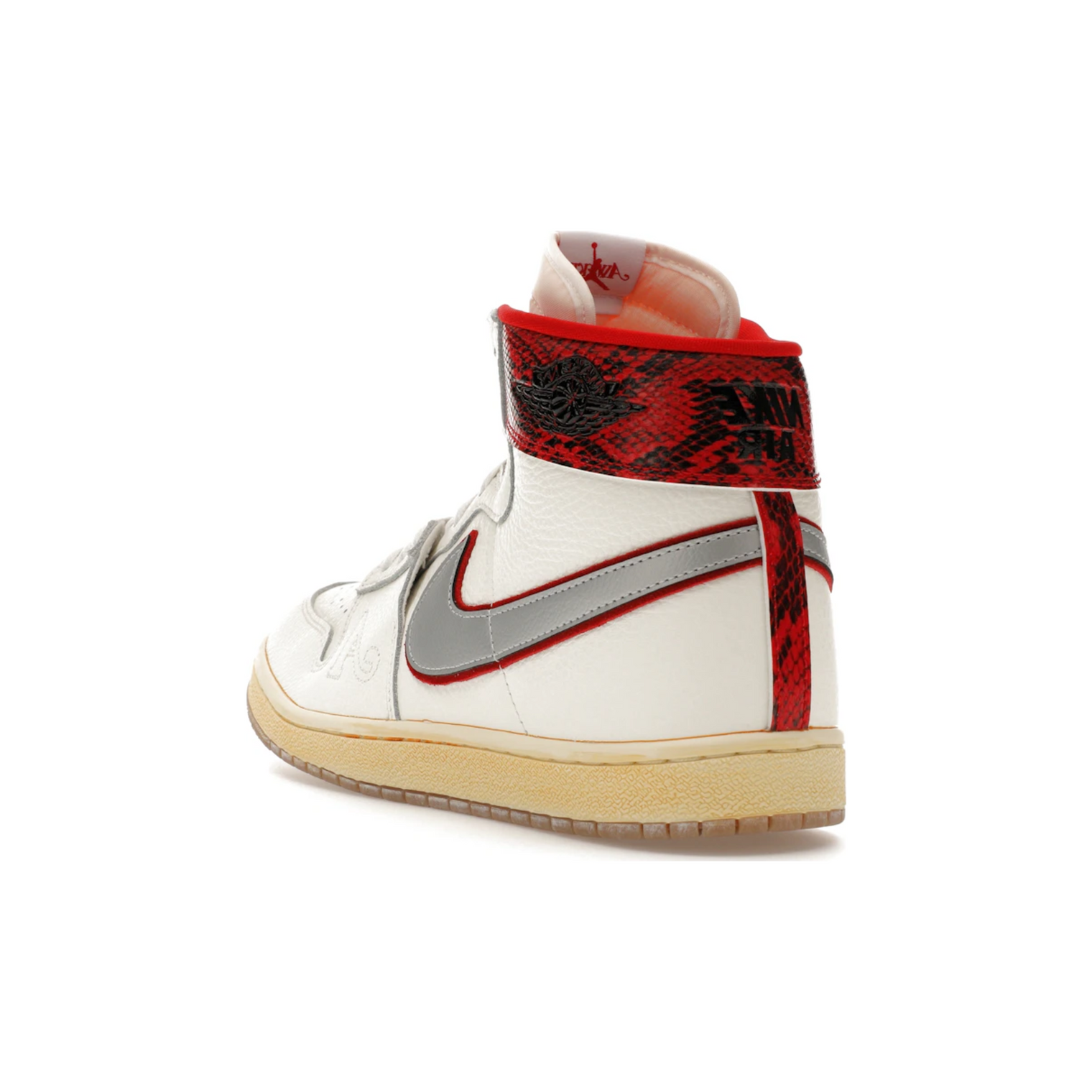 nike_jordan_air_ship_pe_sp_awake_ny_2