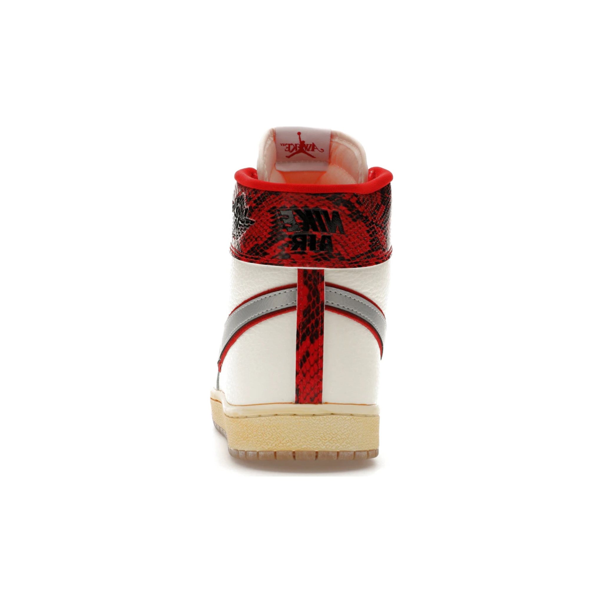 nike_jordan_air_ship_pe_sp_awake_ny_4