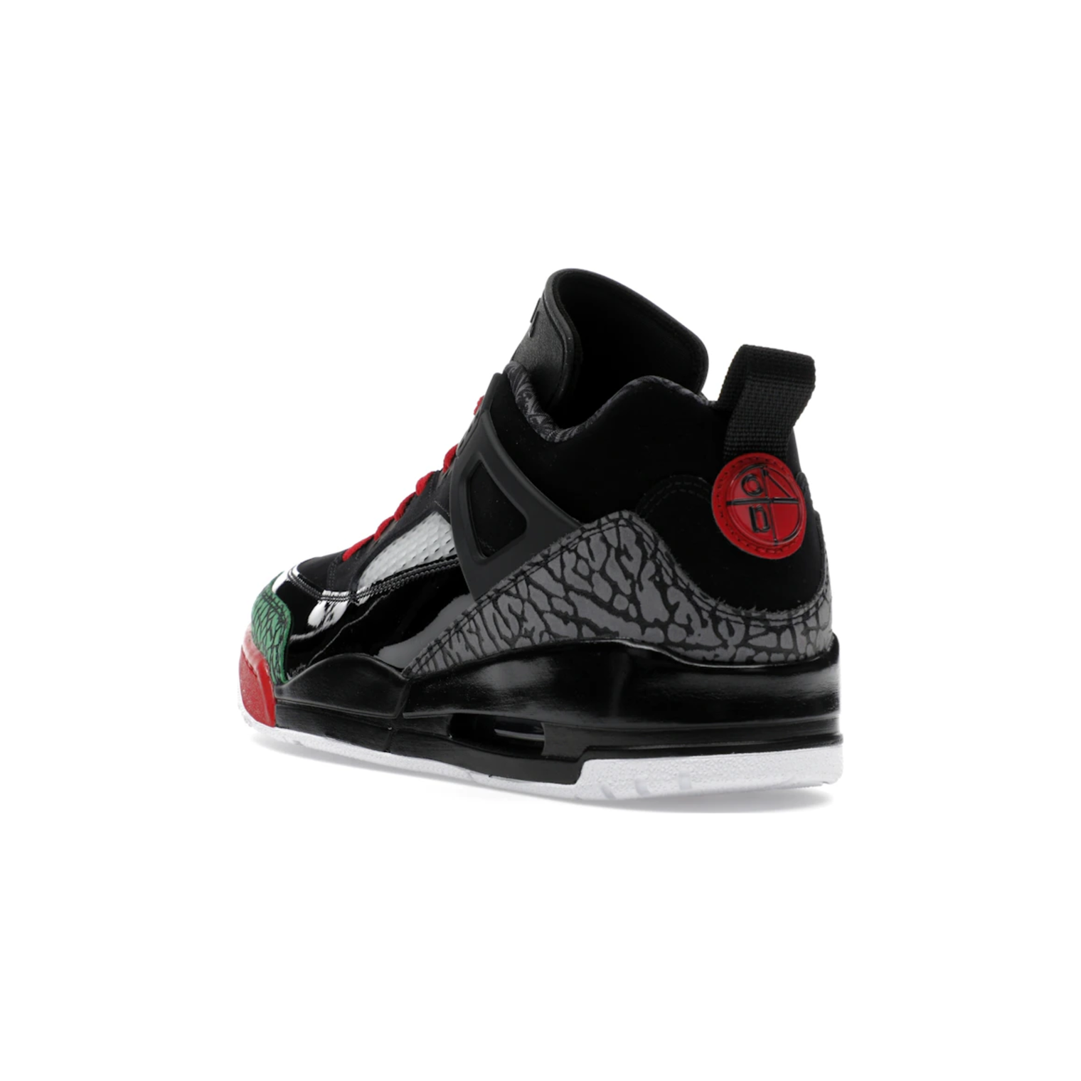 jordan_spizike_low_black_classic_green_white_varsity_red_2