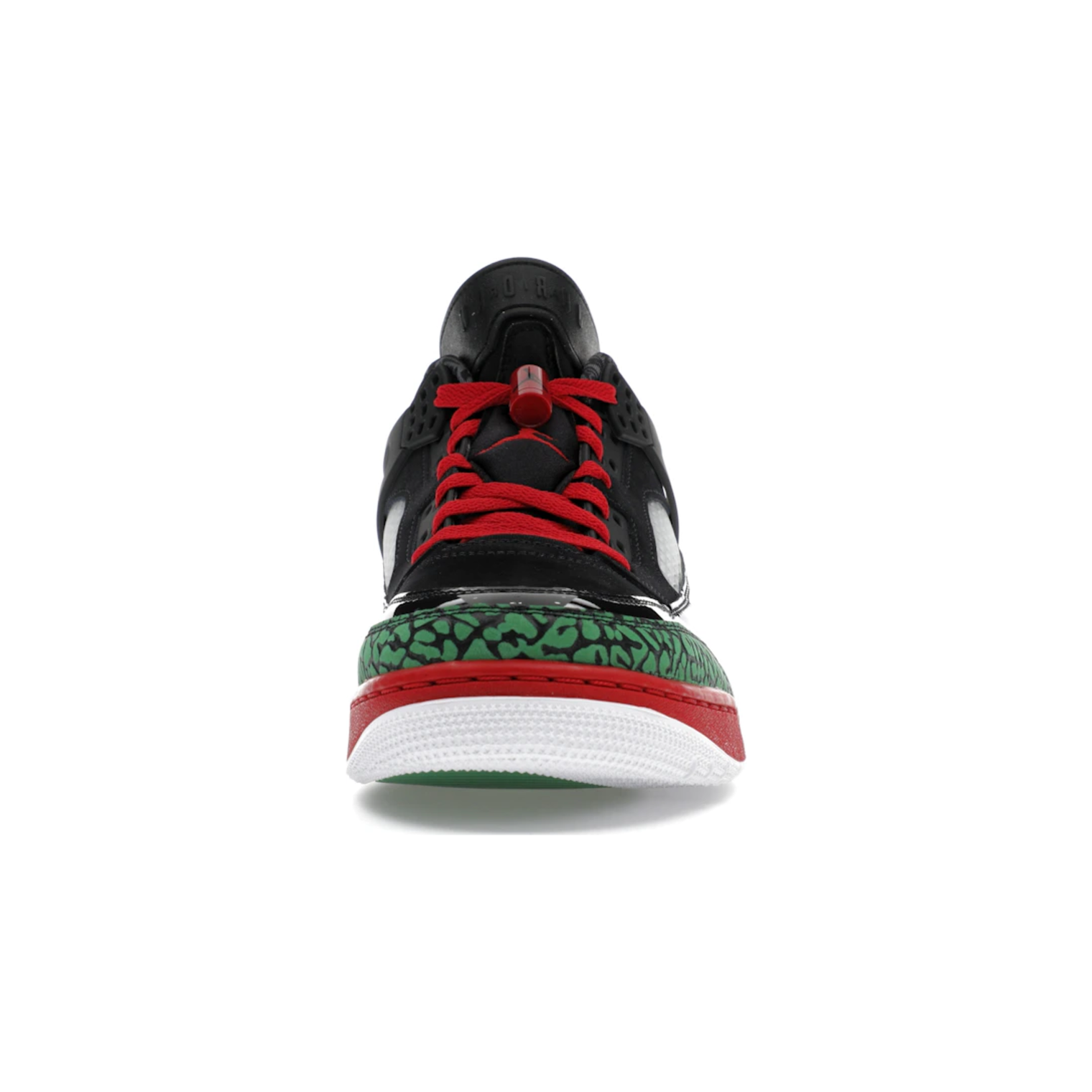 jordan_spizike_low_black_classic_green_white_varsity_red_3