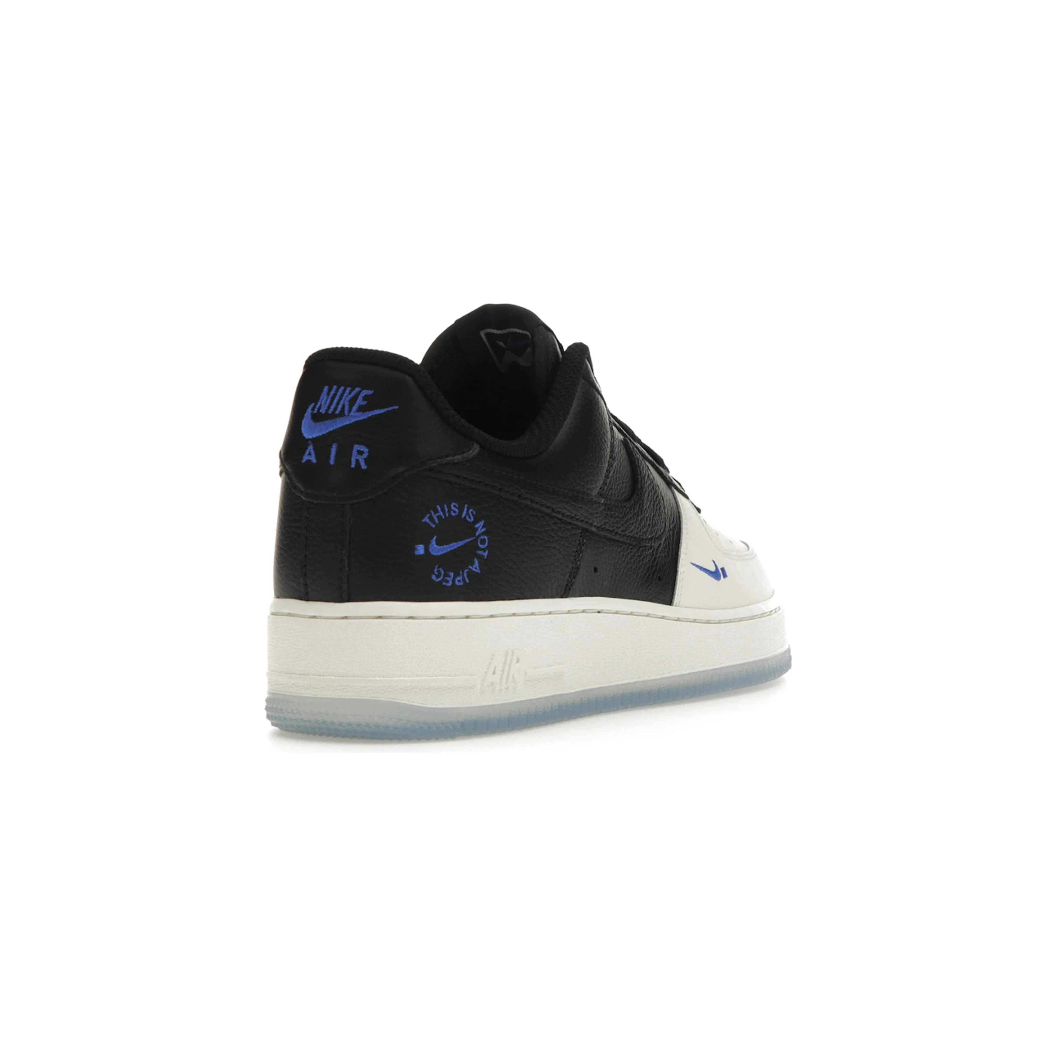 nike_air_force_1_low_tinaj_2