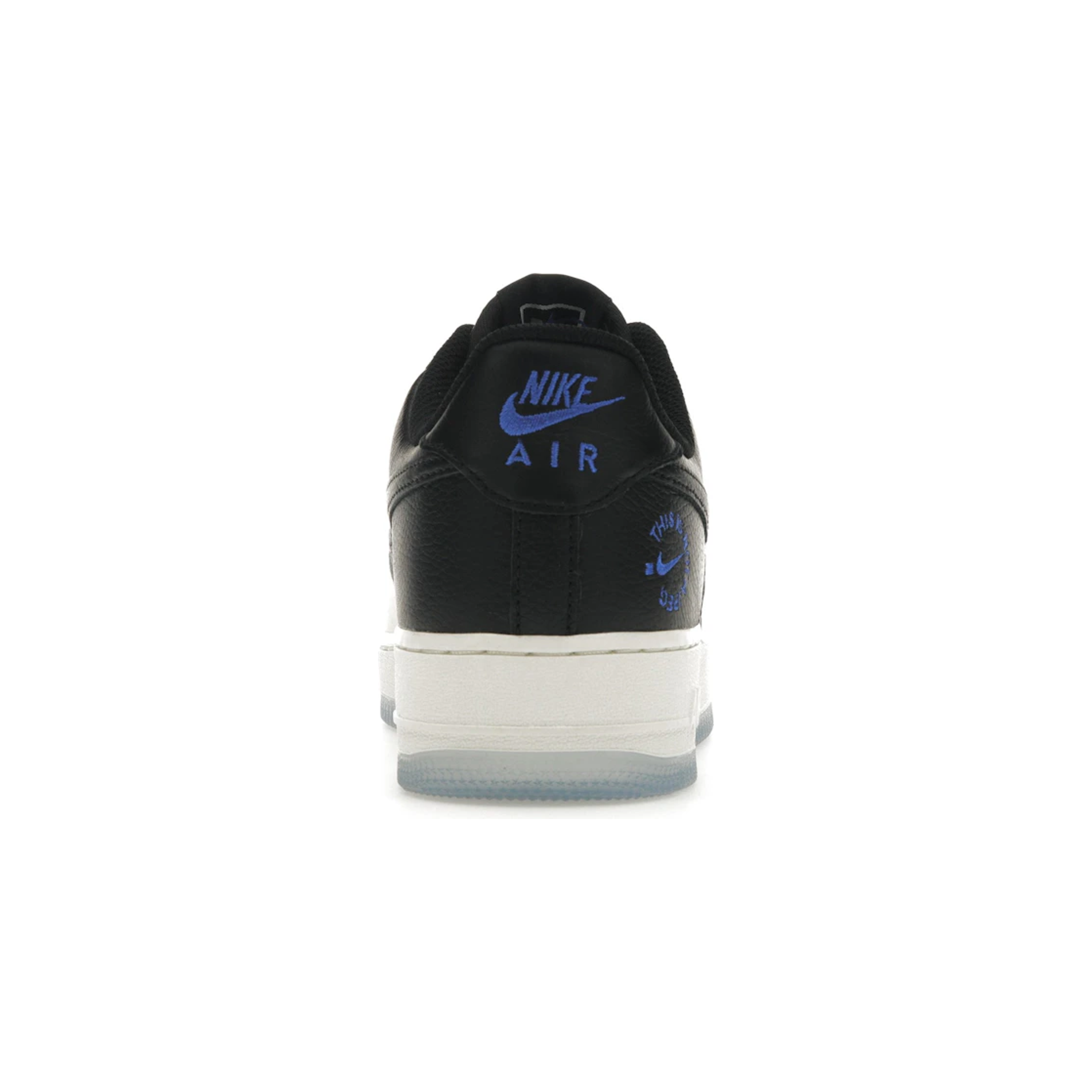 nike_air_force_1_low_tinaj_4